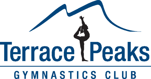 2026 Annual Terrace Peaks Invitational